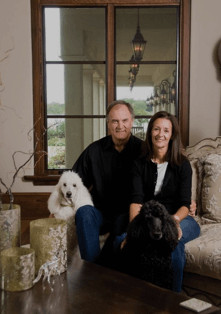 featured-image